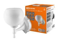 Бра TDM Electric НББ 21-60-1323 SQ0370-0201