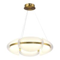 Подвесная люстра ST Luce Etoile SL1304.203.45