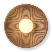 Настенный светильник Freya Albero FR5589WL-01T1