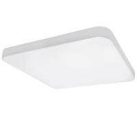 Накладной светодиодный светильник Lightstar Arco Qua 226202