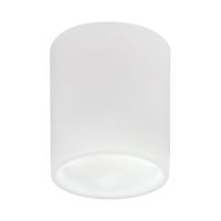 Накладной светильник Lightstar Solido E27 216626