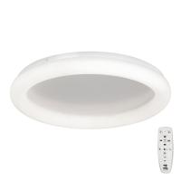 Потолочная люстра Vitaluce V2539DT-0/1PL