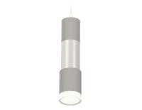 Подвесной светильник Ambrella Light Techno XP7423003 (A2301, C6314, A2060, C6325, A2030, C7423, N7160)