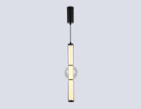 Подвесной светильник Ambrella Light High Light Modern LH11023