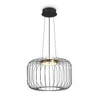 Подвесной светильник Freya Citrus FR5398PL-L8B