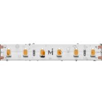 Светодиодная лента Maytoni Led Strip 24В 2835 9,6Вт/м 4000К 5м IP67 201046