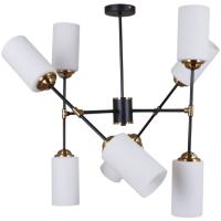 Люстра на штанге Reluce 32348-0.3-08