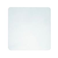 Настенный светильник Mantra Bora Bora C0103