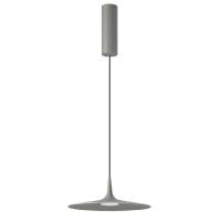 Подвесной светильник Odeon Light Sombra 7038/12L