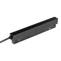 Блок питания к треку 509ххх UNO 48V 100W (провод 30см) Lightstar 509005PIC