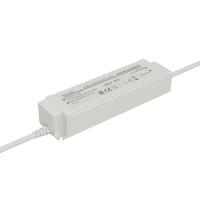 Источник напряжения Maytoni Led Strip PSL026 24В 48Вт IP67 822017
