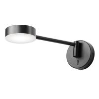 Бра Lightstar Loft 765667