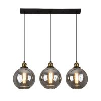 Подвесной светильник Modemodern MD.1153.680