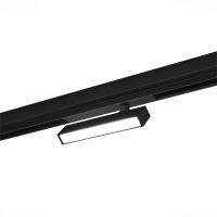 Трековый светильник ST Luce Skyline 220 ST378.496.09
