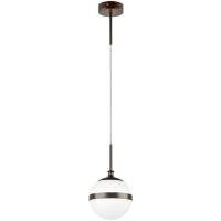 Подвесной светильник Lightstar Globo 813117