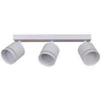 Спот Reluce 53001-9.5-003IL SPOT LIGHT GX53 WT