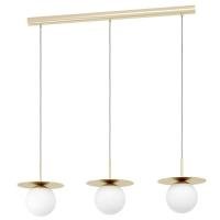 Подвесной светильник Eglo Arenales 39953