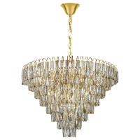 Подвесная люстра AM Group IDEAL D800