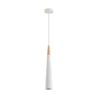 Подвесной светильник Lumion Suspentioni Eoliana 8352/1C