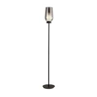 Торшер Mantra Nora 8290