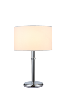 Настольная лампа Moderli Oblivio V11133-1T