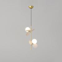 Подвесной светильник ImperiumLoft Matisse 191917-26