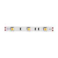 Светодиодная лента Maytoni Technical 7,2W/m 30LED/m 5050SMD теплый белый 5M 10120