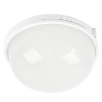 Накладной светильник Feron НБП 03-100-001 53173