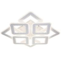 Потолочная люстра Escada Dew 10231/8LED