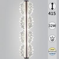 Настенный светильник Reluce 04471-0.2-32W GD