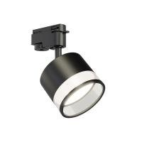 Трековый однофазный светильник Apeyron 16-88