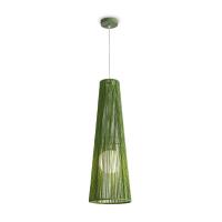 Подвесной светильник Freya Cottage FR5405PL-01GN1