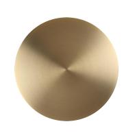 Настенный светильник Odeon Light Hightech Galaxy 7072/12WL