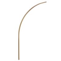 Элемент для инсталляции Odeon Light Hightech Fino Xs 7154/100A