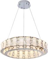 Подвесная люстра Stilfort Магнелли 4037/09/06P