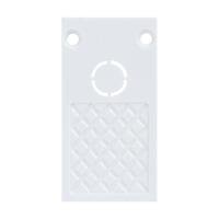 Заглушка Arte Lamp Linea-Accessories A482033