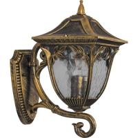 Настенный светильник Feron PL4071 11483