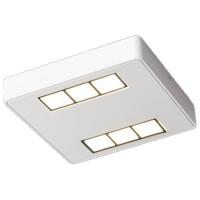 Потолочный светильник Wertmark Bellatrix WTB.O02.007.30.24