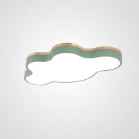 Потолочный светильник ImperiumLoft Cloud Eco 101450-26