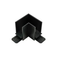 Коннектор Lightera Startrek 220 LE172TC-LCB