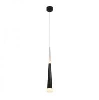 Подвесной светодиодный светильник Citilux Вегас CL227011