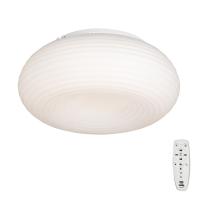 Потолочный светильник Vitaluce V2110DT-0/1PL