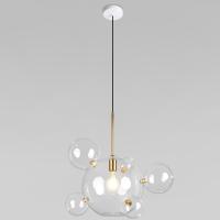 Подвесной светильник Loft IT Bolle 2034-P6