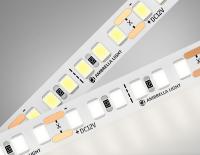 Светодиодная лента Ambrella Light Led Strip 12V Illumination 2835 14,4Вт/м 4500K 5м IP20 GS1312