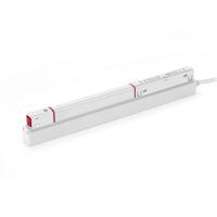Трансформатор Elektrostandard Slim Magnetic a061248