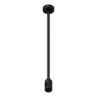 Крепление с одиночным фиксатором ST Luce Farm ST028.432.00