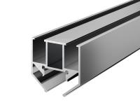 Профиль для шинопровода ST Luce Super5 ST066.129.00