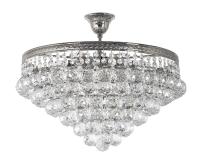 Потолочная люстра Dio DArte Cremono E 1.3.46.600 N