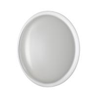 Настенно-потолочный светильник Sonex Pale Jolly 7776/ELN