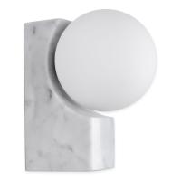 Настенный светильник Lussole Stream LSP-5003